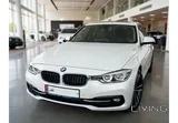 Full Option Sport with Turbo